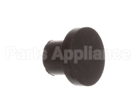 5902-0001 Oliver Bumper-#242Atlantic India Rbbr