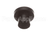 5902-0001 Oliver Bumper-#242Atlantic India Rbbr