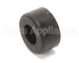 5902-0021 Oliver Bumperblack Hard Rubber 1.25D