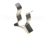 5902-9007 Oliver Clip-Tool Adjustable Tension