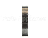 5902-9007 Oliver Clip-Tool Adjustable Tension