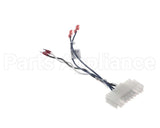 59029 Blodgett Harness, Front Ts Digi