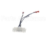 59029 Blodgett Harness, Front Ts Digi