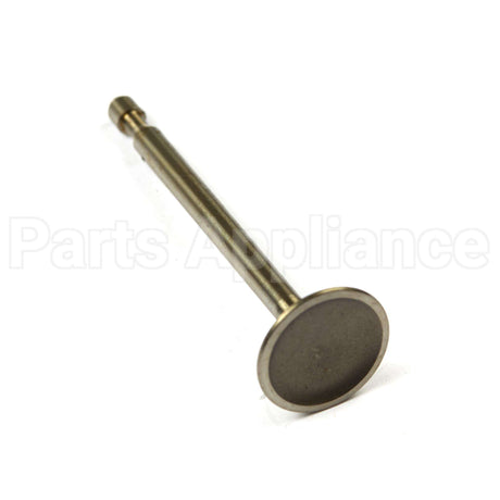 590393 Briggs & Stratton Valve-Intake