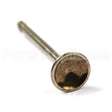 590394 Briggs & Stratton Valve-Exhaust