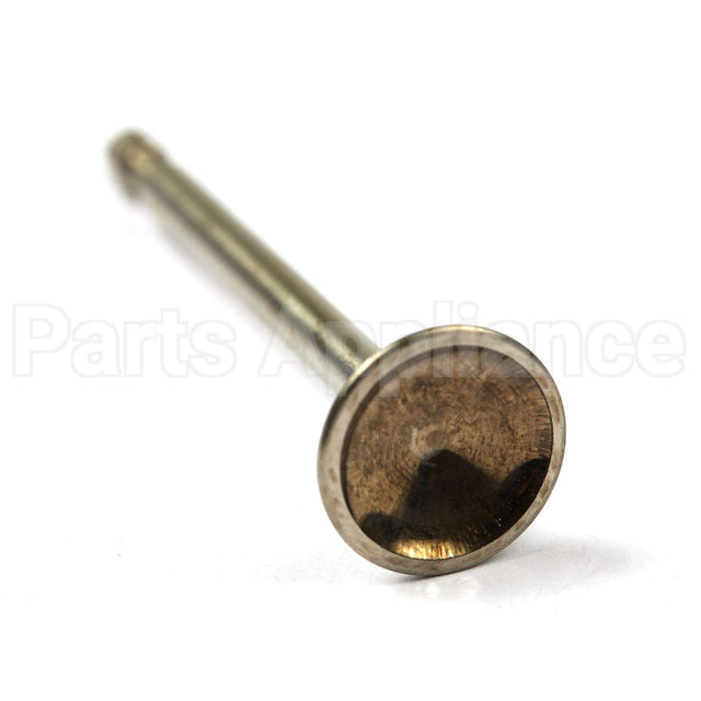 590394 Briggs & Stratton Valve-Exhaust