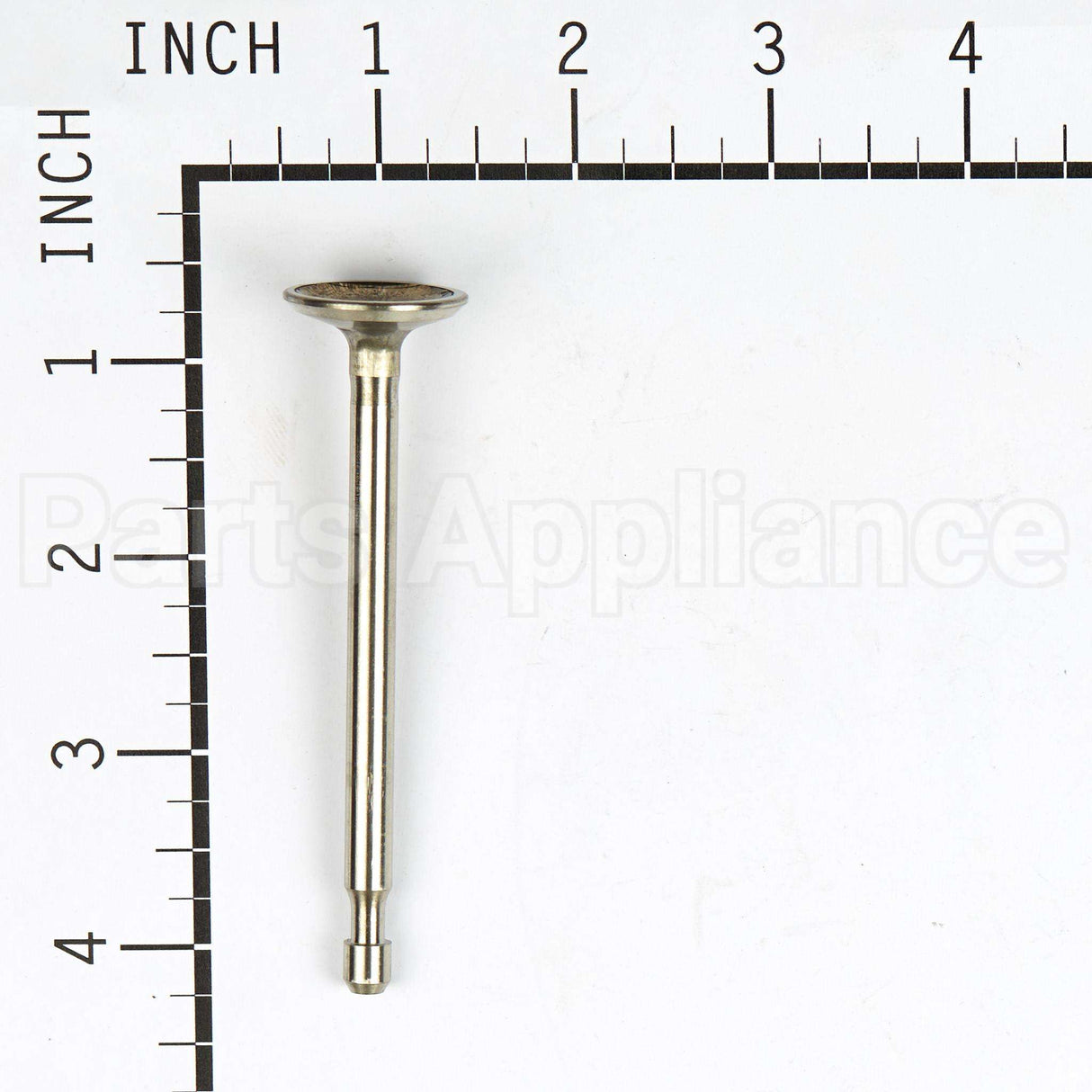 590394 Briggs & Stratton Valve-Exhaust