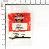 590394 Briggs & Stratton Valve-Exhaust