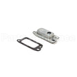 590395 Briggs & Stratton Breather Assembly