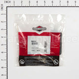 590395 Briggs & Stratton Breather Assembly