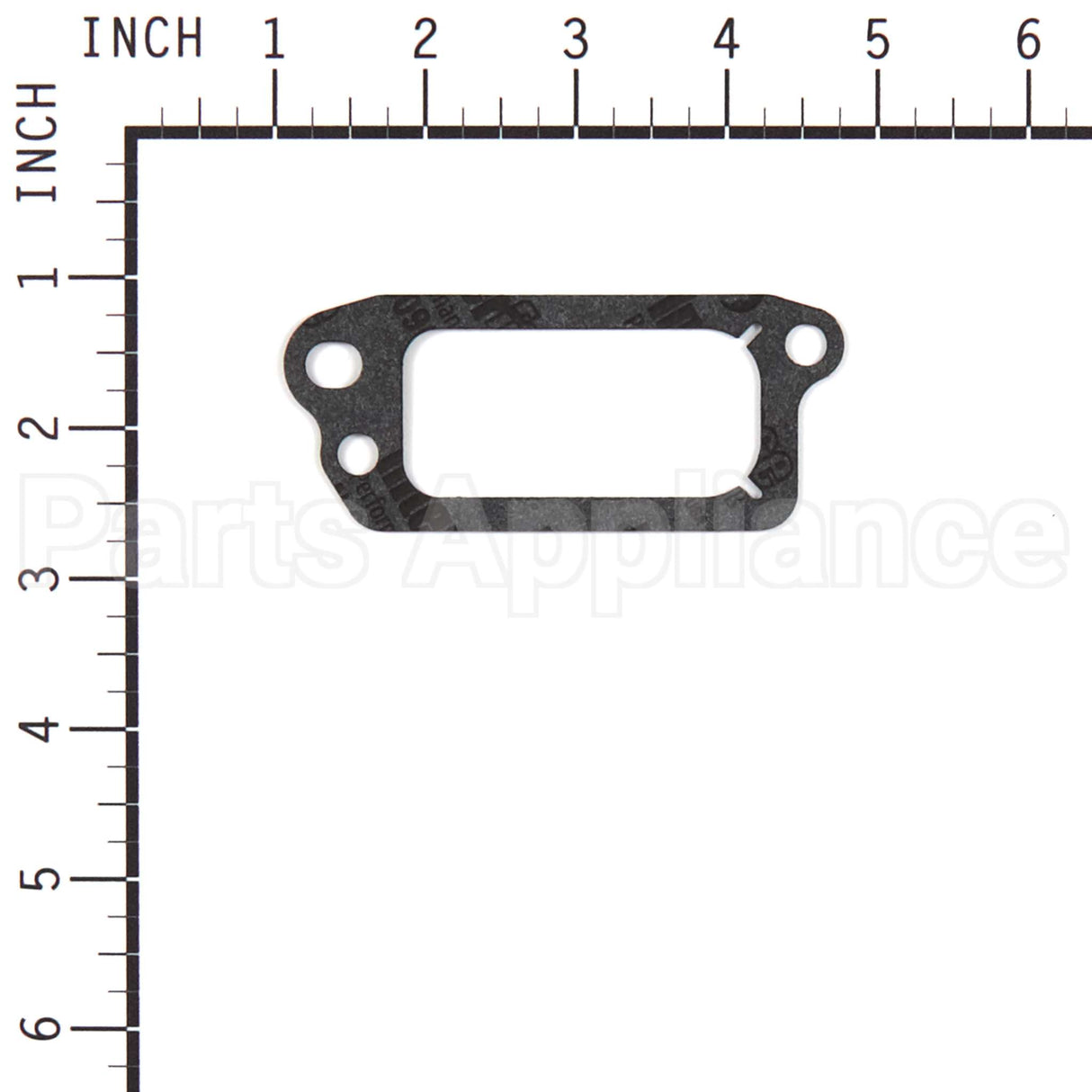 590395 Briggs & Stratton Breather Assembly