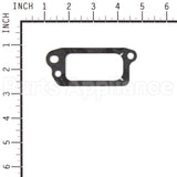590395 Briggs & Stratton Breather Assembly