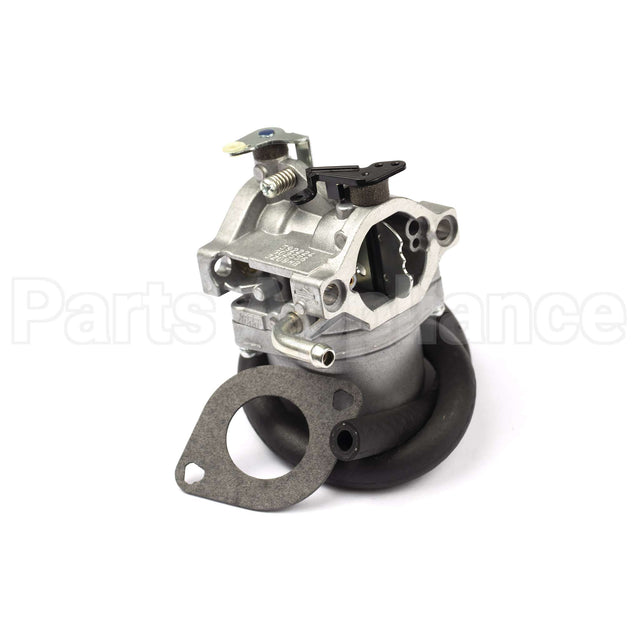 590399 Briggs & Stratton Carburetor