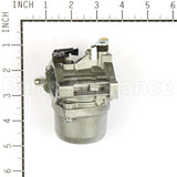 590399 Briggs & Stratton Carburetor