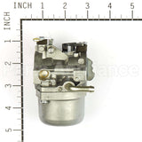 590399 Briggs & Stratton Carburetor