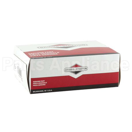 590400 Briggs & Stratton Carburetor