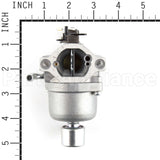 590400 Briggs & Stratton Carburetor