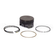 590404 Briggs & Stratton Piston Assembly