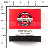 590404 Briggs & Stratton Piston Assembly