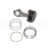 590406 Briggs & Stratton Piston Assembly