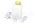 59043 Blodgett Water Test Kit