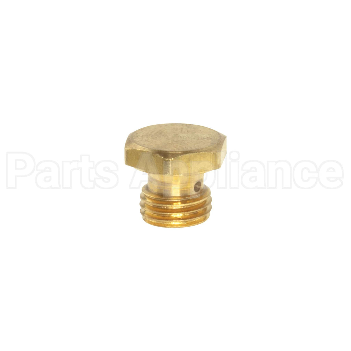 590440 Briggs & Stratton Jet-Main