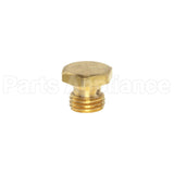 590440 Briggs & Stratton Jet-Main