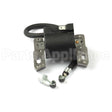 590454 Briggs & Stratton Armature-Magneto