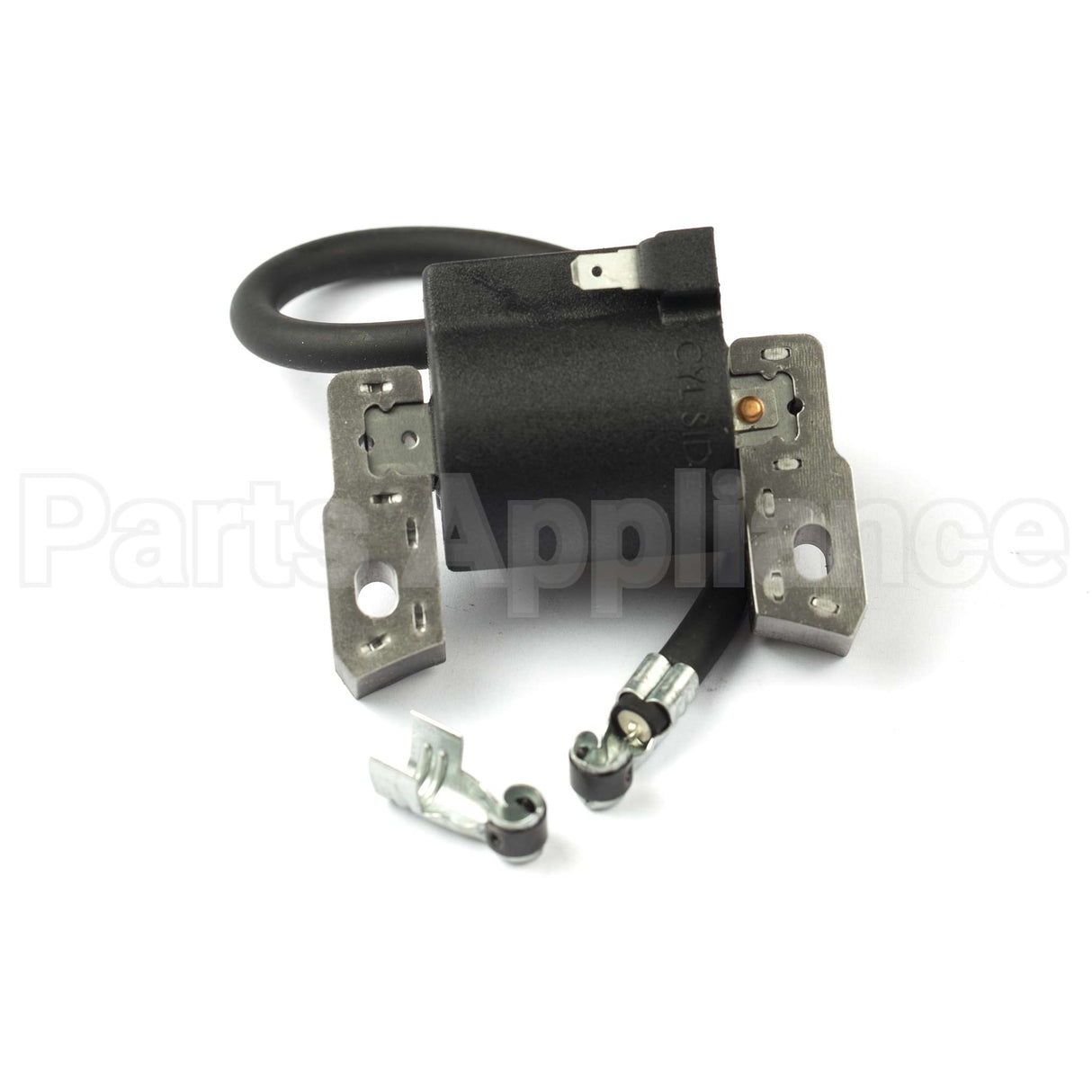 590454 Briggs & Stratton Armature-Magneto