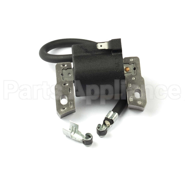 590454 Briggs & Stratton Armature-Magneto