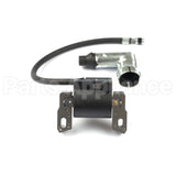590455 Briggs & Stratton Armature-Magneto