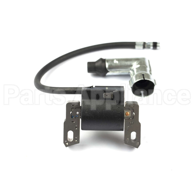 590455 Briggs & Stratton Armature-Magneto