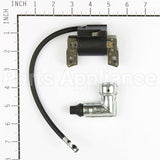 590455 Briggs & Stratton Armature-Magneto