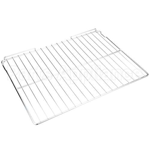 59046 Compatible Blodgett Rack, Wire, S/S, Hv100/Ab