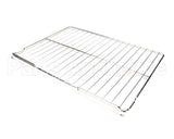 59046 Blodgett Wire Rack,304 S/S Hv100/Ab