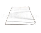 59046 Blodgett Wire Rack,304 S/S Hv100/Ab