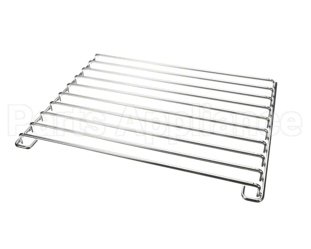 59047 Blodgett Side Support,Rack