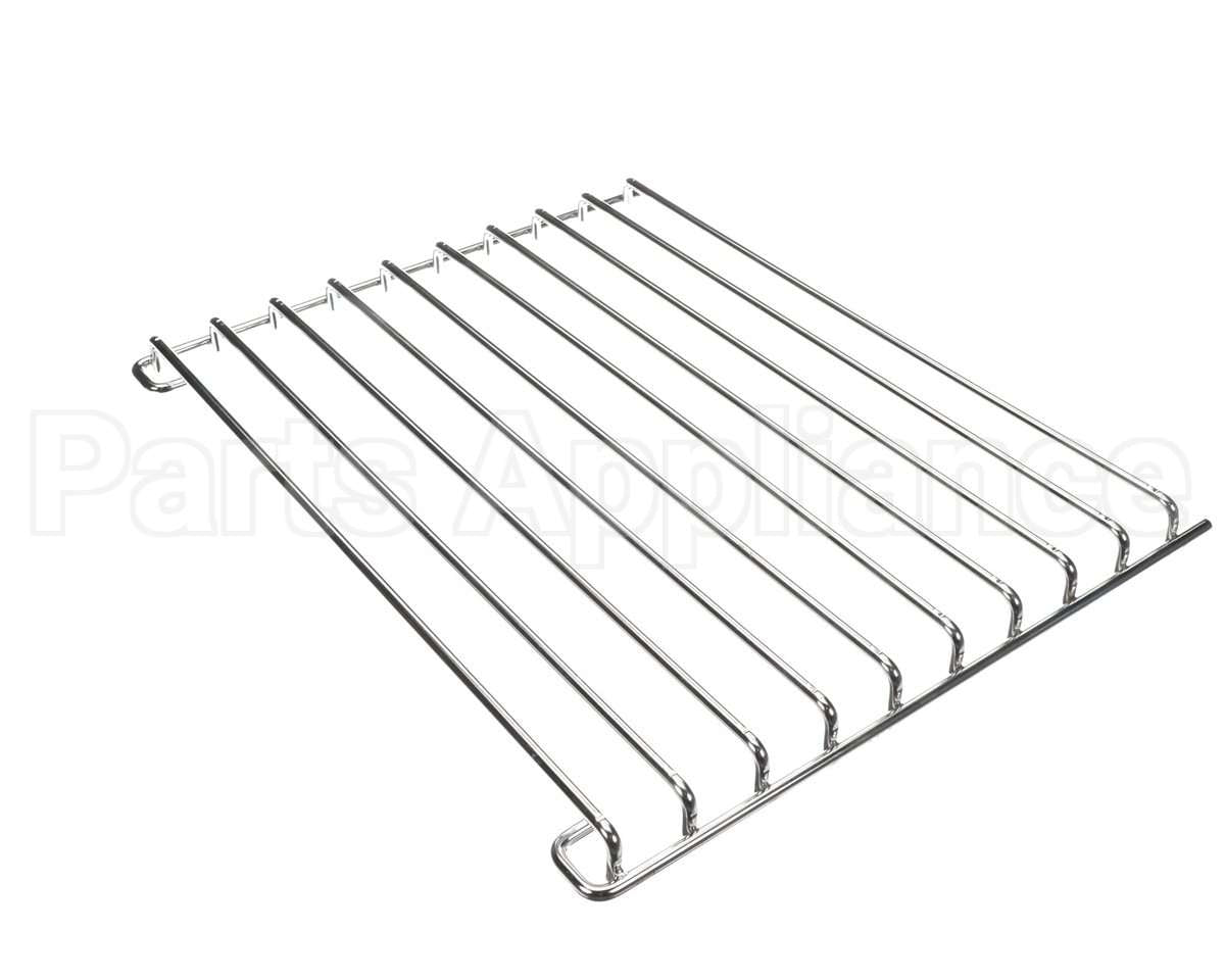 59047 Blodgett Side Support,Rack
