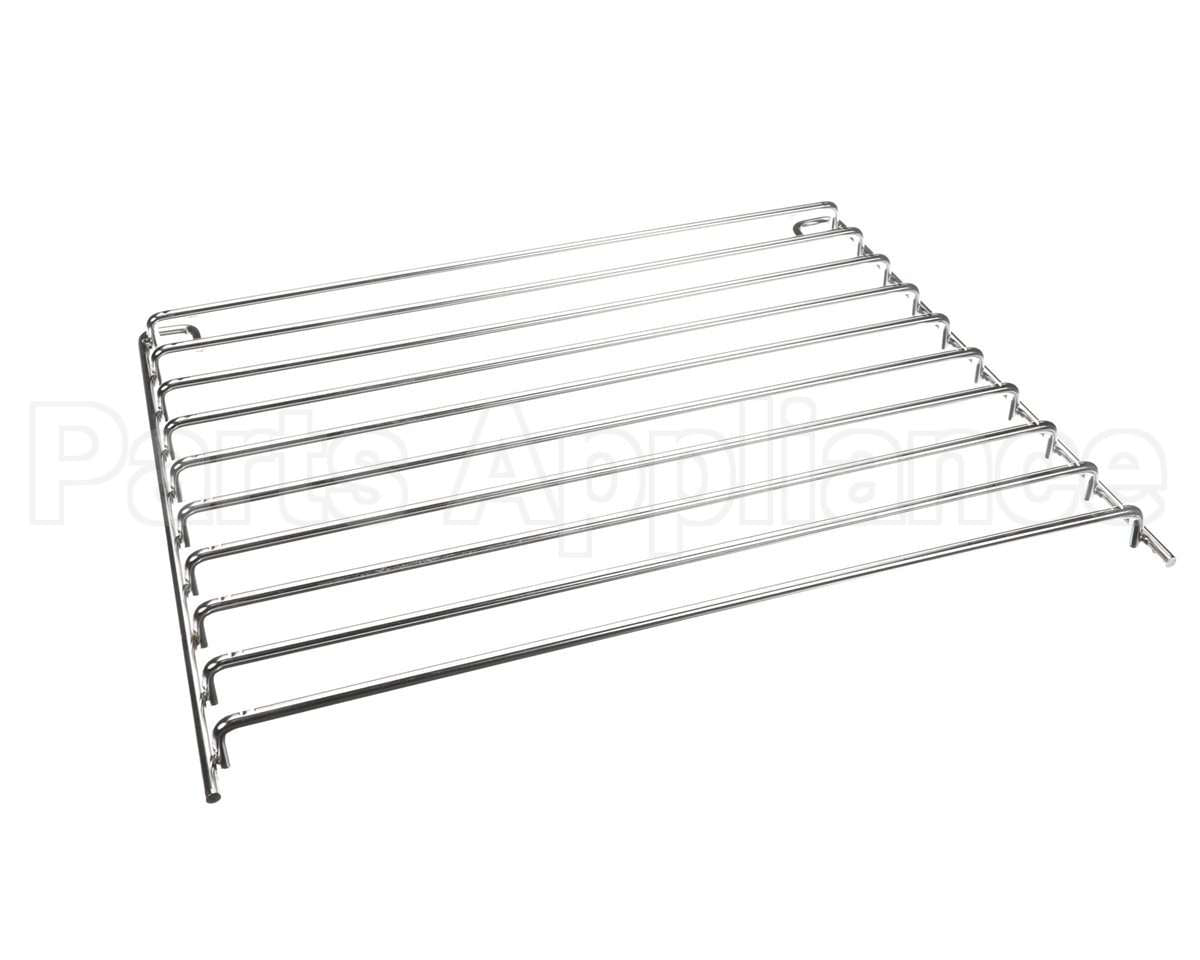 59047 Blodgett Side Support,Rack