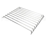 59047 Blodgett Side Support,Rack