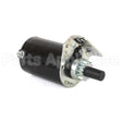 590476 Briggs & Stratton Motor-Starter
