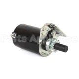 590476 Briggs & Stratton Motor-Starter