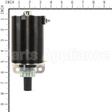 590476 Briggs & Stratton Motor-Starter