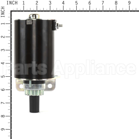 590476 Briggs & Stratton Motor-Starter
