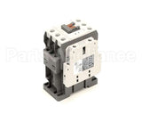 59049 Blodgett Contactor, 24Dc Coil, 40A