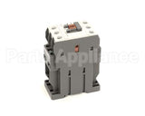 59049 Blodgett Contactor, 24Dc Coil, 40A