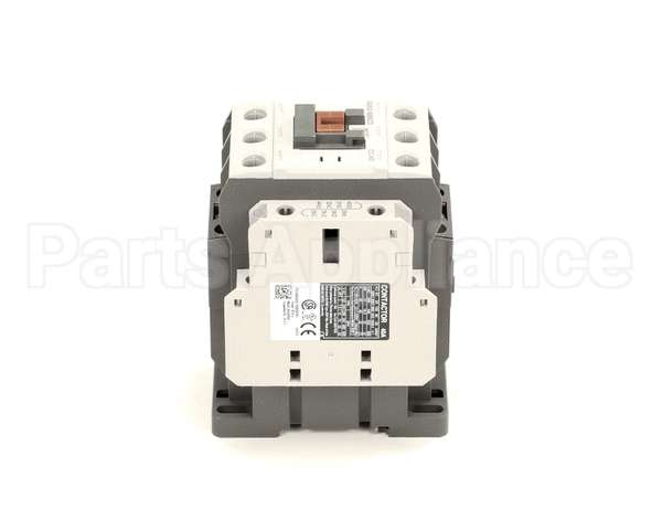 59049 Blodgett Contactor, 24Dc Coil, 40A