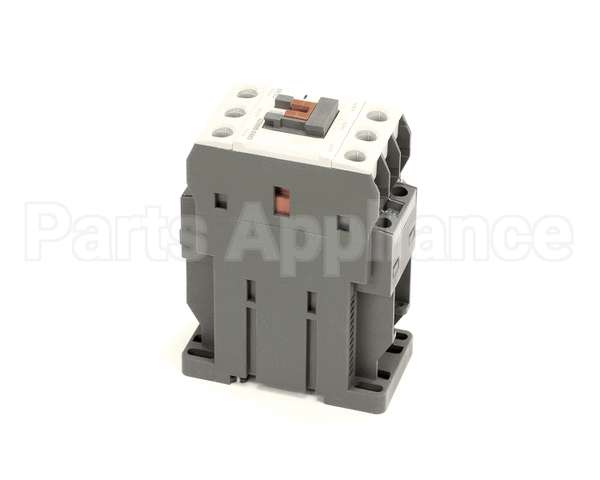 59049 Blodgett Contactor, 24Dc Coil, 40A