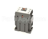 59049 Blodgett Contactor, 24Dc Coil, 40A