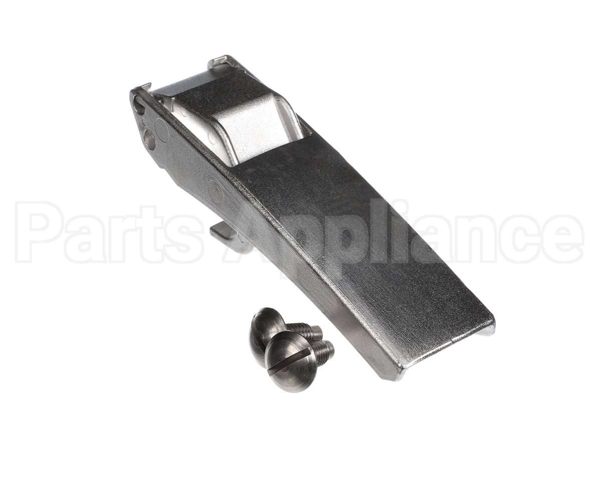 59050 Robot Coupe R10/R20 Lid Handle Ass